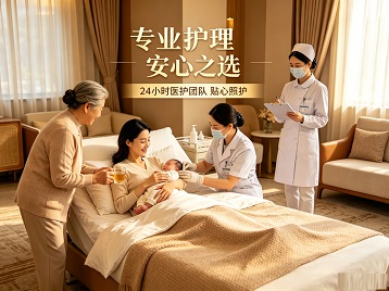 江门市有偿捐卵江门市代孕妈妈江门市助孕公司选择建议