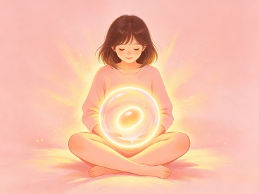 江门市代孕妈妈如何容易受孕?有哪些方法技巧