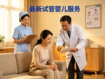江门市有偿捐卵代孕妈妈第试管孩全新服务价格明细：