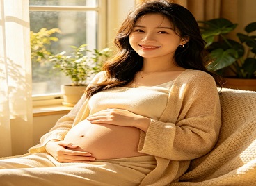 江门市代孕女生有哪些方案可以帮助优势卵泡快速排出